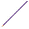 214866-ecolapis-grafite-unicornio---roxo-515121