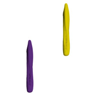 Borracha Wow Fun - Cores Sortidas 10190 - Leo & Leo