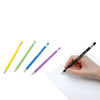 Lapiseira Pencil 2,0mm - Cores Sortidas - Leo & Leo 10218