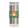Lapiseira Pencil 2,0mm - Cores Sortidas - Leo & Leo 10218