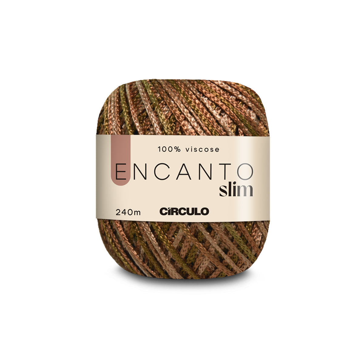 214971-fio-encanto-slim-circulo-tex415-100g-240m-100-viscose-multicolor-champagne-9777-580097