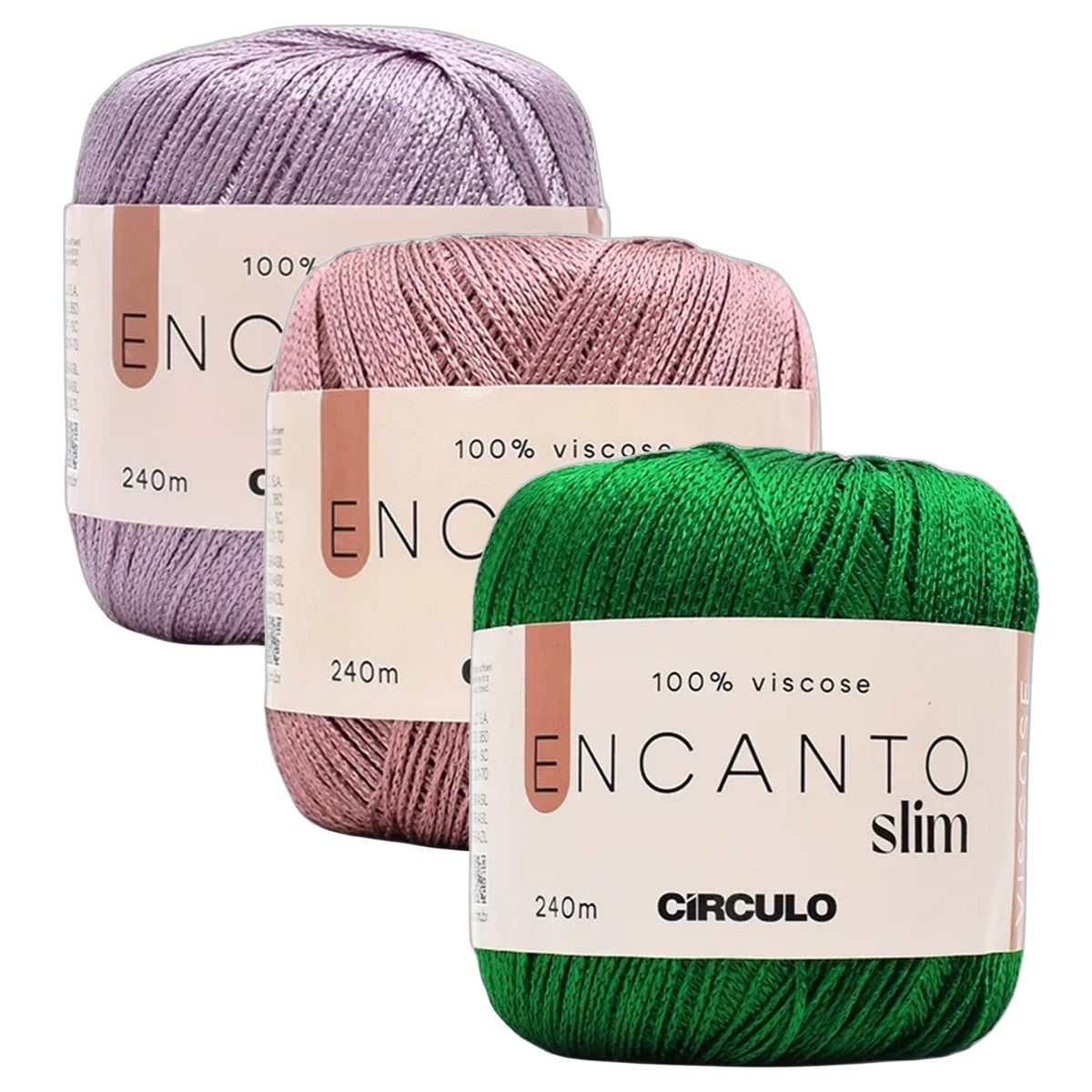 214971-fio-encanto-slim-circulo-tex415-100g-240m-100-viscose-multicolor-champagne-9777-580099