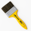 Pincel Condor 610-1 Trincha Simples