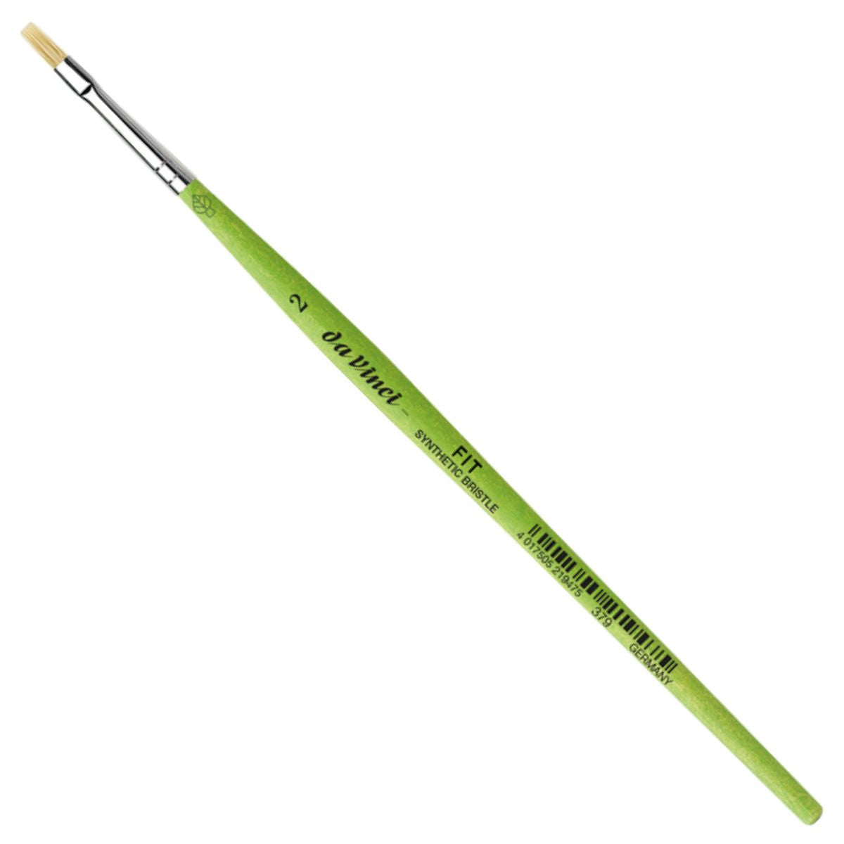 215035-pincel-da-vinci-fit-serie-379-fibra-sintetica-chato-02-468141