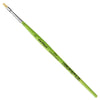 215035-pincel-da-vinci-fit-serie-379-fibra-sintetica-chato-02-468141