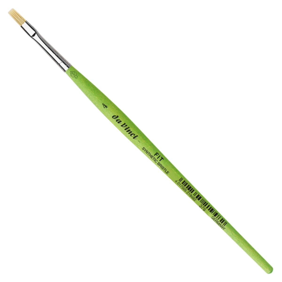 215036-pincel-da-vinci-fit-serie-379-fibra-sintetica-chato-04-468144
