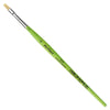 215036-pincel-da-vinci-fit-serie-379-fibra-sintetica-chato-04-468144