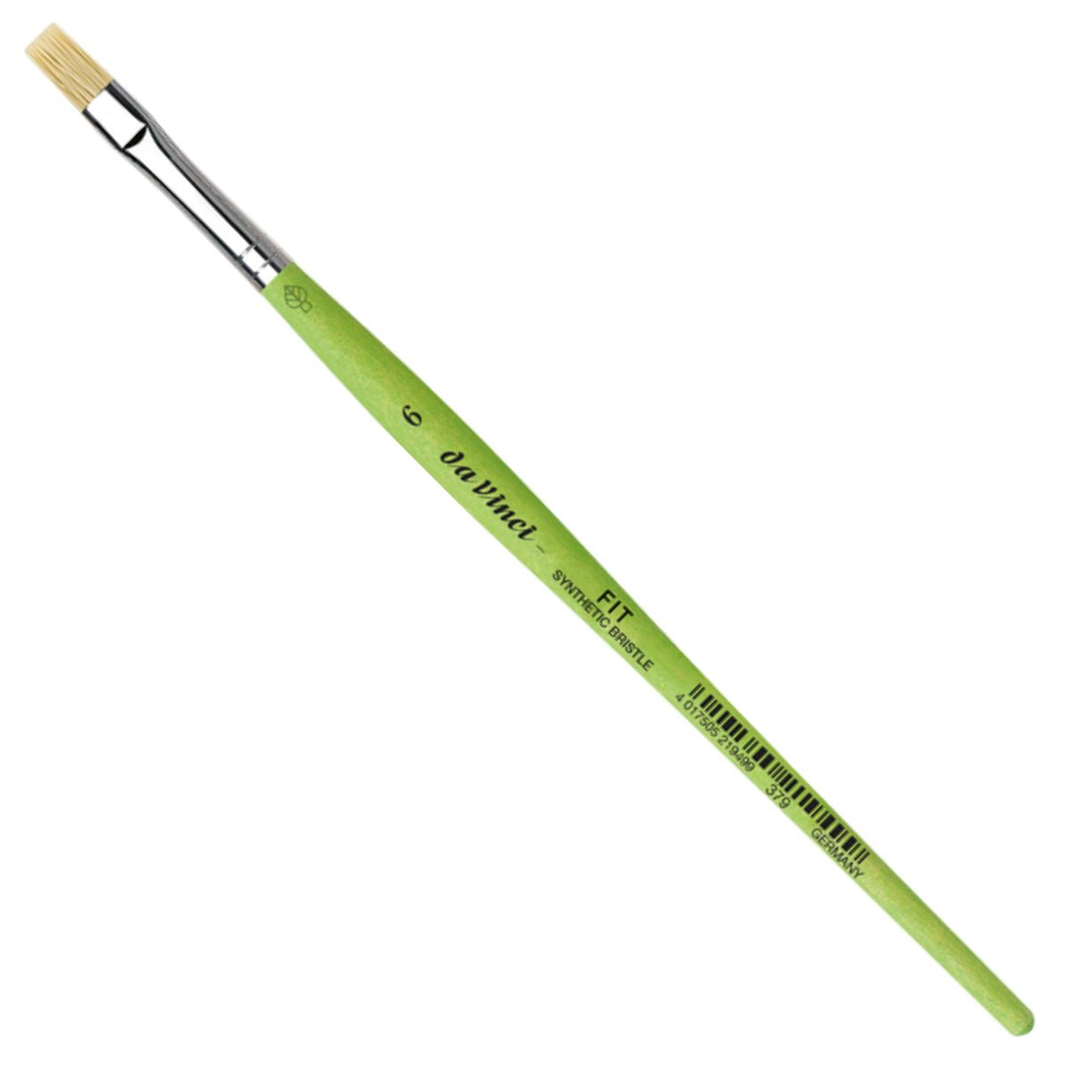 215037-pincel-da-vinci-fit-serie-379-fibra-sintetica-chato-06-468147
