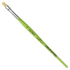 215037-pincel-da-vinci-fit-serie-379-fibra-sintetica-chato-06-468147