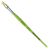 215038-pincel-da-vinci-fit-serie-379-fibra-sintetica-chato-08-468153