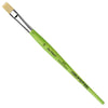 215039-pincel-da-vinci-fit-serie-379-fibra-sintetica-chato-10-468175