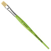215040-pincel-da-vinci-fit-serie-379-fibra-sintetica-chato-12-468159