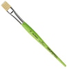 215041-pincel-da-vinci-fit-serie-379-fibra-sintetica-chato-16-468167