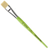 215042-pincel-da-vinci-fit-serie-379-fibra-sintetica-chato-20-468170