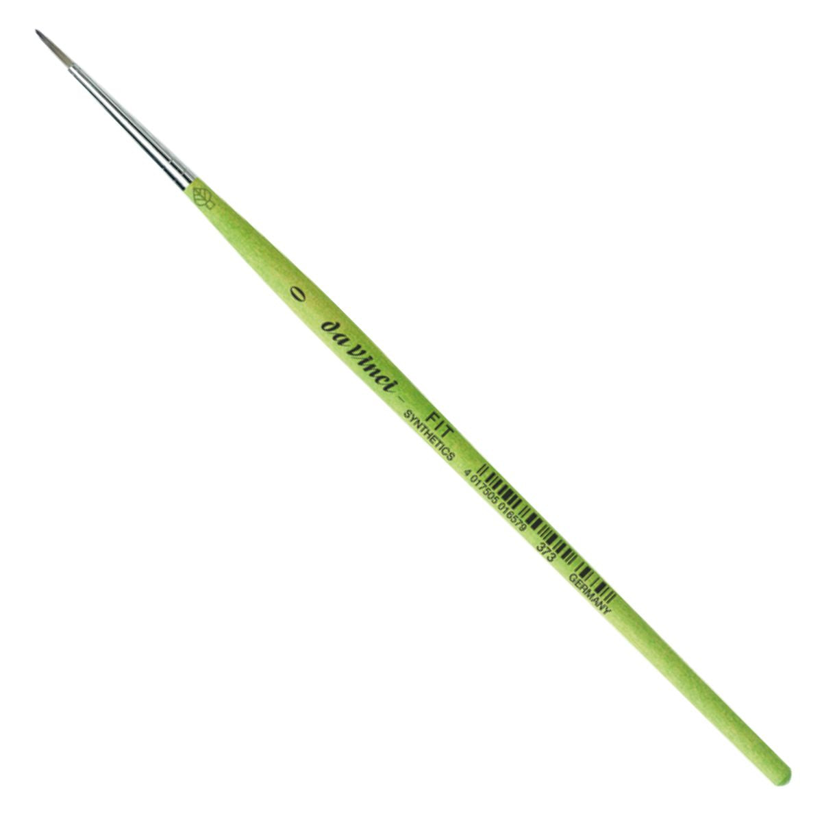 215043-pincel-da-vinci-fit-serie-373-fibra-sintetica-redondo-0-467991