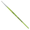 215043-pincel-da-vinci-fit-serie-373-fibra-sintetica-redondo-0-467991