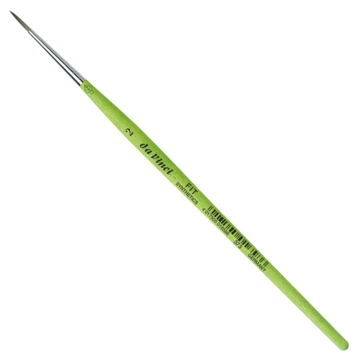 215044-pincel-da-vinci-fit-serie-373-fibra-sintetica-redondo-02-467994