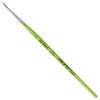 215044-pincel-da-vinci-fit-serie-373-fibra-sintetica-redondo-02-467994