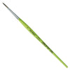 215045-pincel-da-vinci-fit-serie-373-fibra-sintetica-redondo-04-467997