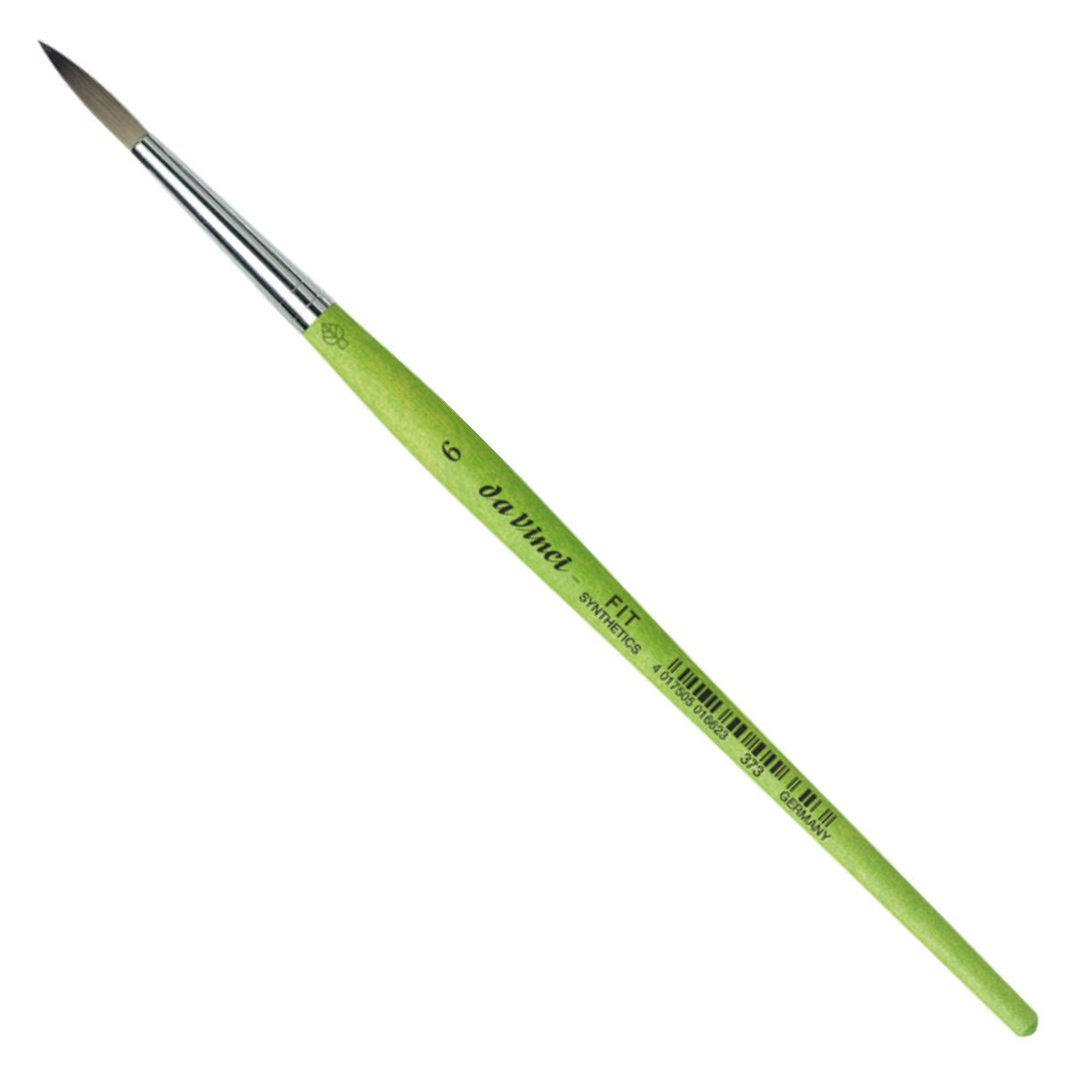 215046-pincel-da-vinci-fit-serie-373-fibra-sintetica-redondo-06-468000