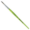 215046-pincel-da-vinci-fit-serie-373-fibra-sintetica-redondo-06-468000
