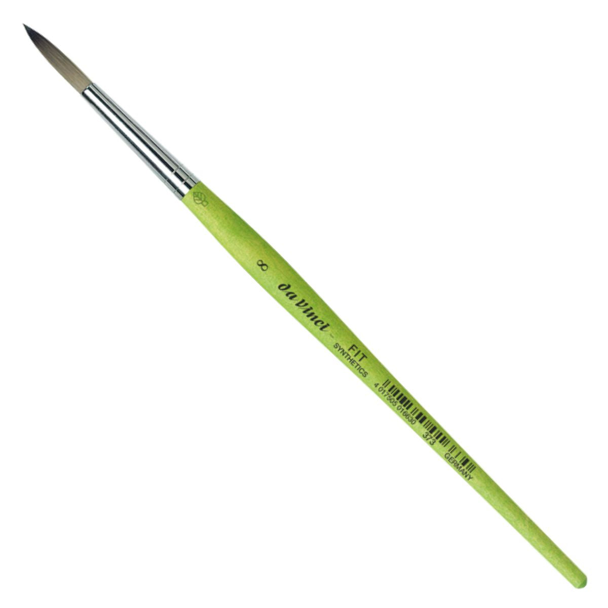 215047-pincel-da-vinci-fit-serie-373-fibra-sintetica-redondo-08-468003
