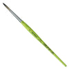 215047-pincel-da-vinci-fit-serie-373-fibra-sintetica-redondo-08-468003