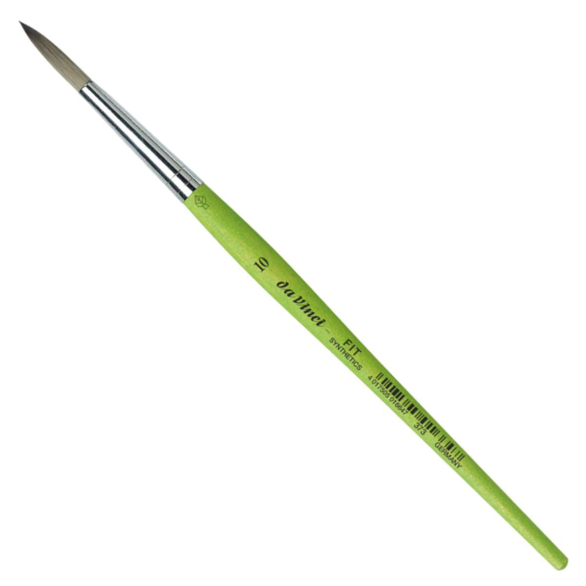 215048-pincel-da-vinci-fit-serie-373-fibra-sintetica-redondo-10-468006
