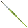 215048-pincel-da-vinci-fit-serie-373-fibra-sintetica-redondo-10-468006