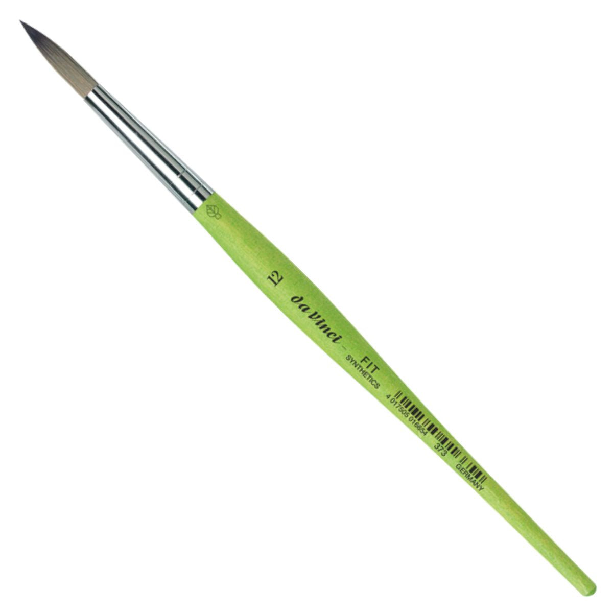 215049-pincel-da-vinci-fit-serie-373-fibra-sintetica-redondo-12-468009