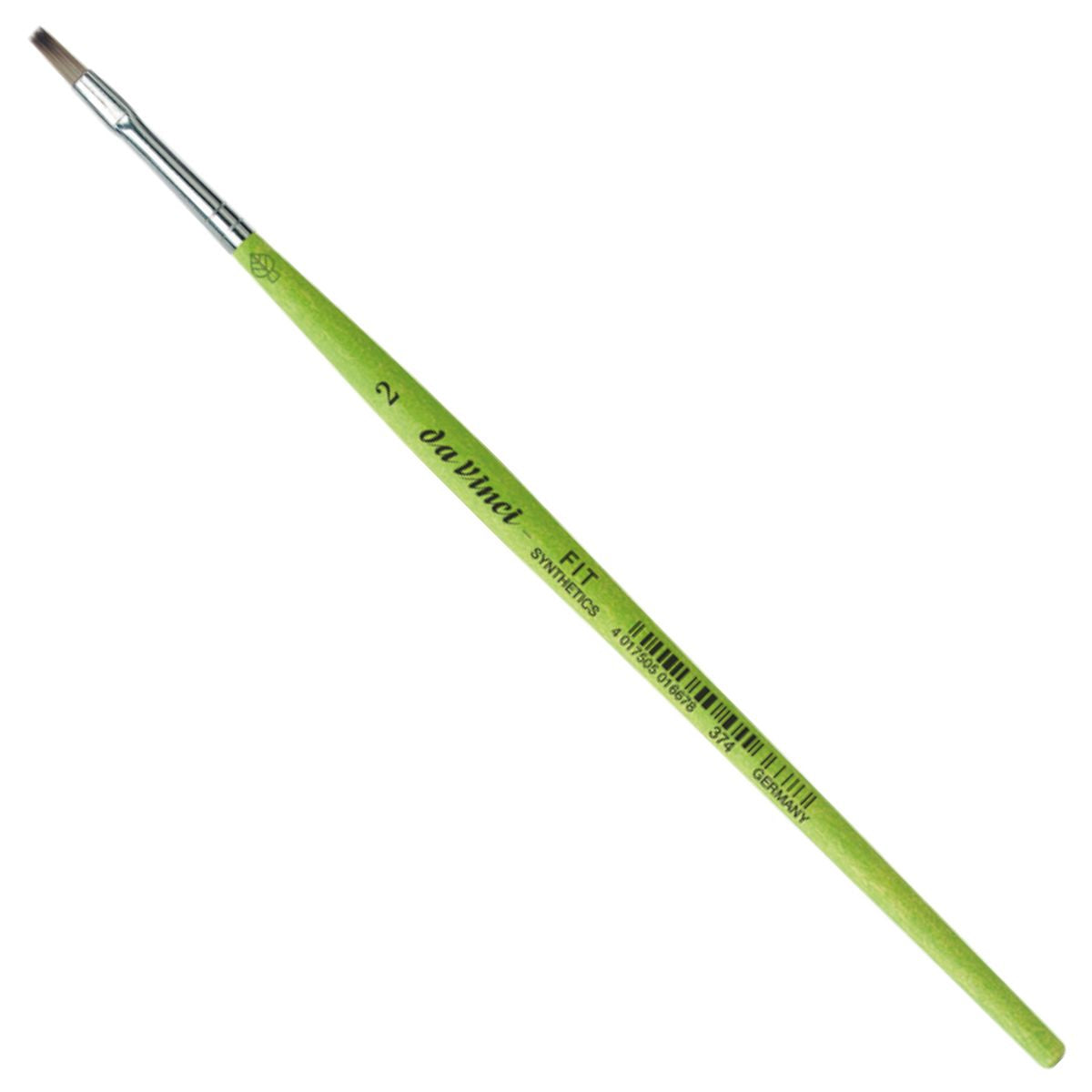 215050-pincel-da-vinci-fit-serie-374-fibra-sintetica-chato-02-468255