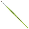215050-pincel-da-vinci-fit-serie-374-fibra-sintetica-chato-02-468255