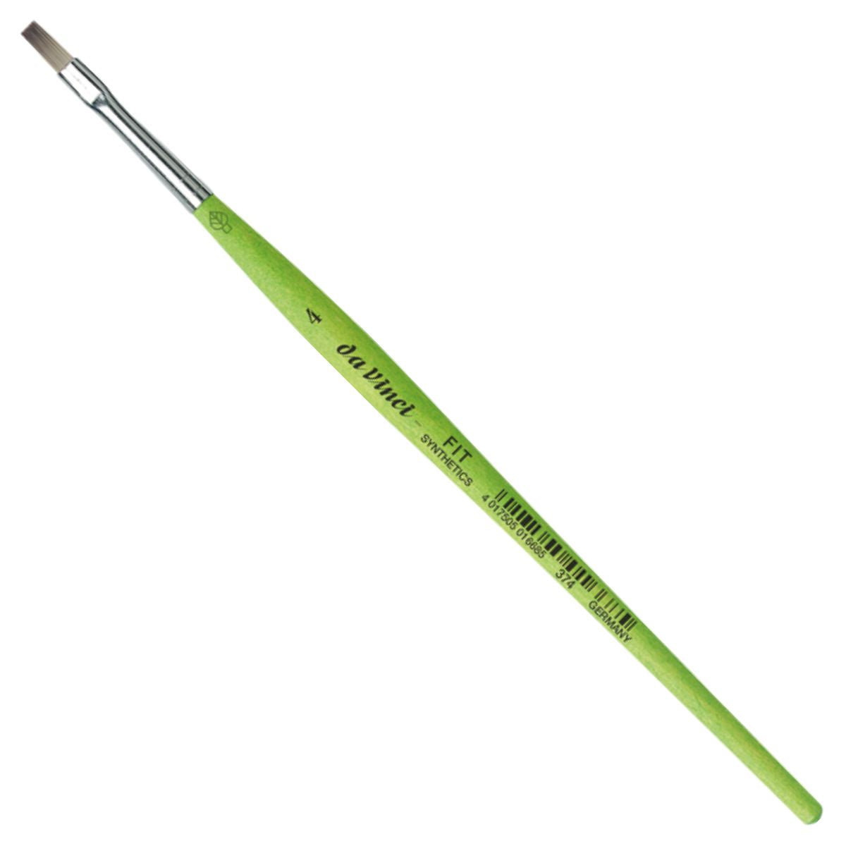 215051-pincel-da-vinci-fit-serie-374-fibra-sintetica-chato-04-468258
