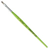 215051-pincel-da-vinci-fit-serie-374-fibra-sintetica-chato-04-468258
