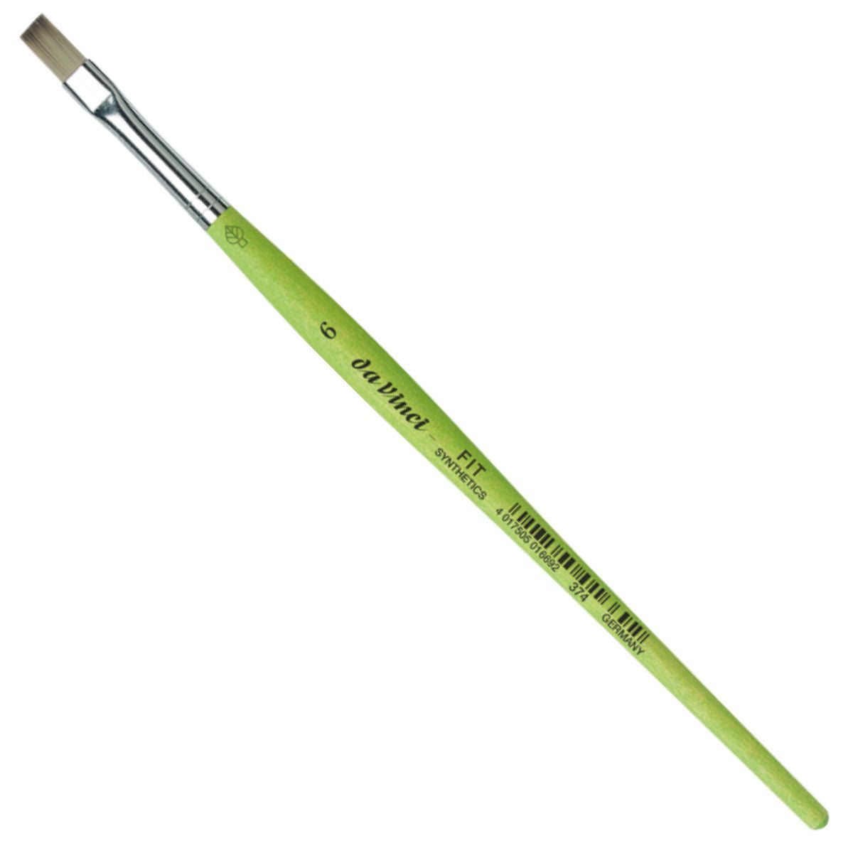 215052-pincel-da-vinci-fit-serie-374-fibra-sintetica-chato-06-468261