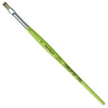 215052-pincel-da-vinci-fit-serie-374-fibra-sintetica-chato-06-468261