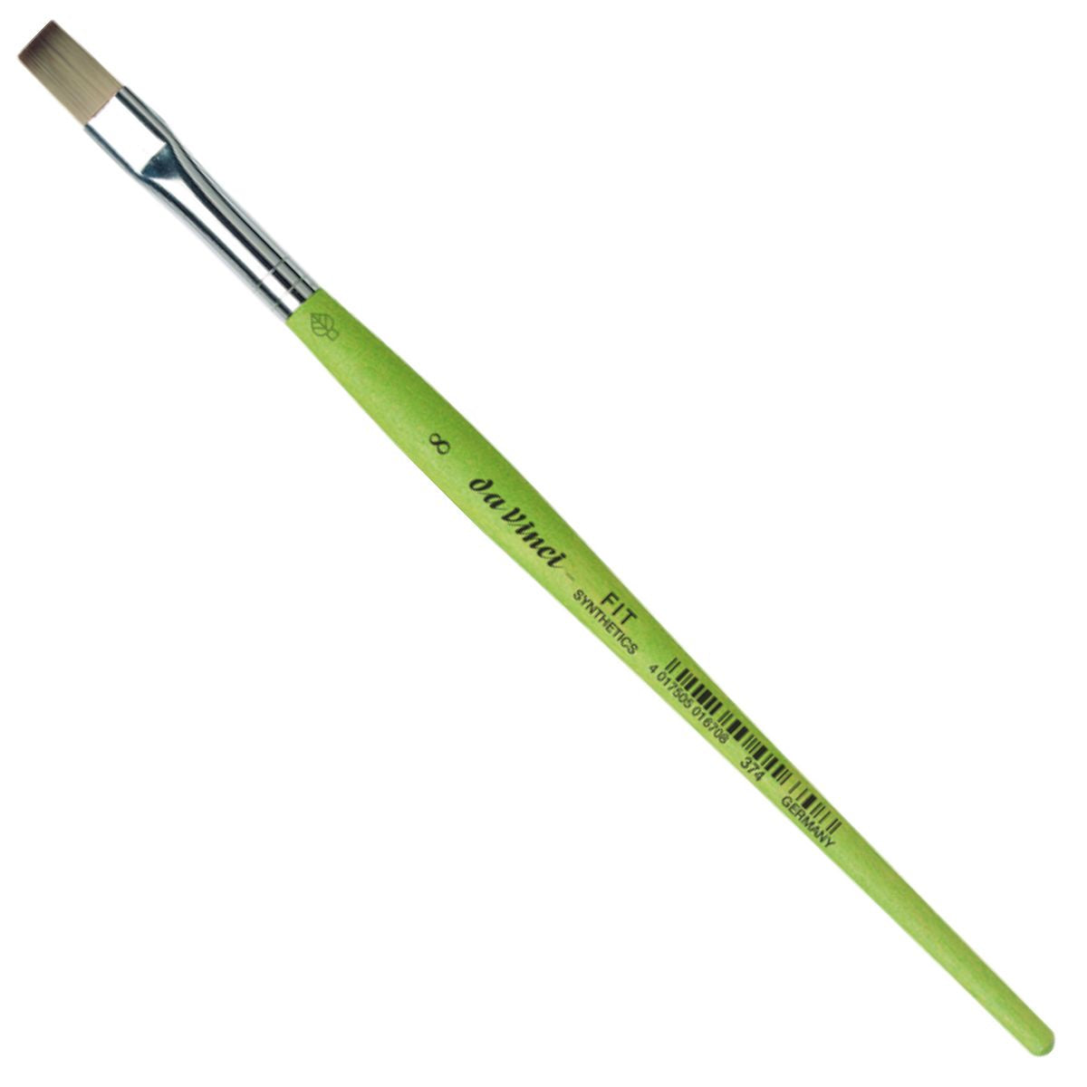 215053-pincel-da-vinci-fit-serie-374-fibra-sintetica-chato-08-468264