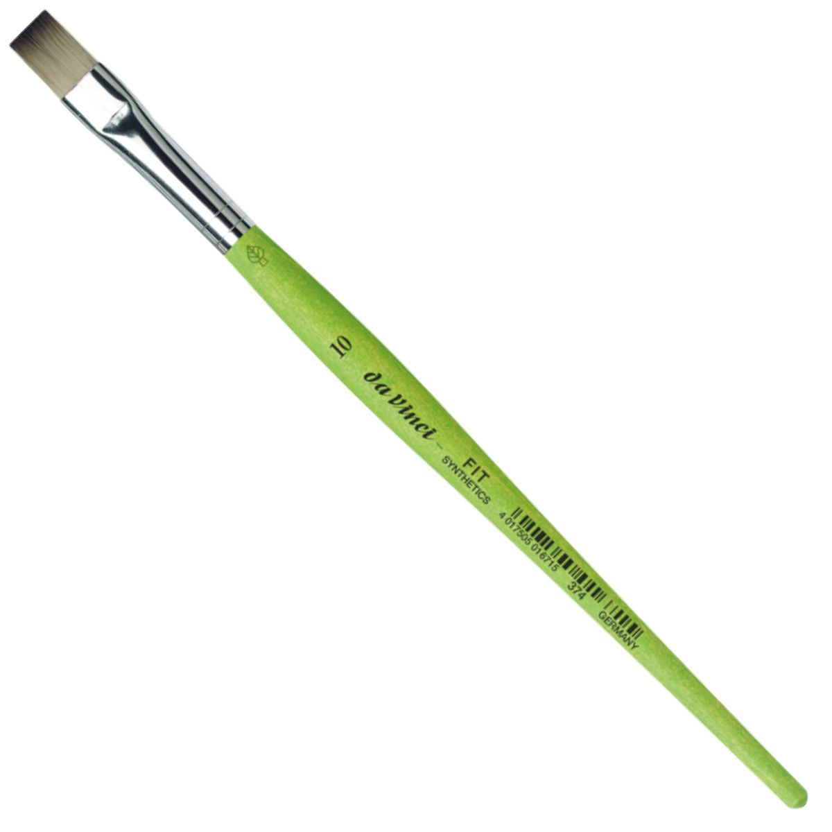 215054-pincel-da-vinci-fit-serie-374-fibra-sintetica-chato-10-468267