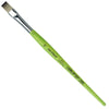 215054-pincel-da-vinci-fit-serie-374-fibra-sintetica-chato-10-468267