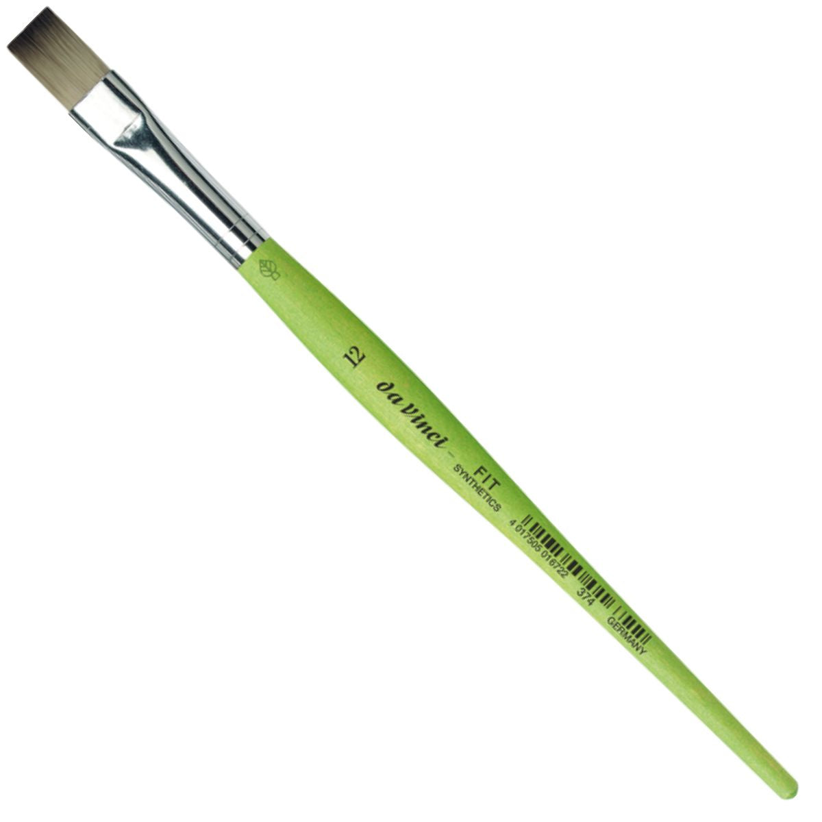 215055-pincel-da-vinci-fit-serie-374-fibra-sintetica-chato-12-468270