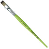 215055-pincel-da-vinci-fit-serie-374-fibra-sintetica-chato-12-468270