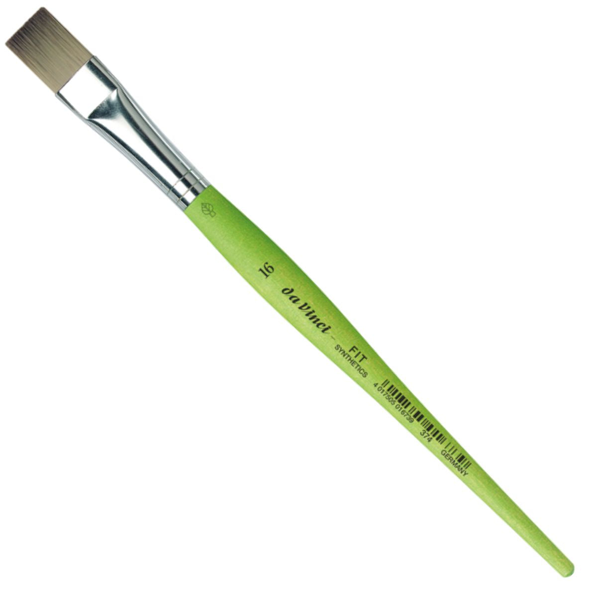 215056-pincel-da-vinci-fit-serie-374-fibra-sintetica-chato-16-468273
