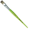 215056-pincel-da-vinci-fit-serie-374-fibra-sintetica-chato-16-468273