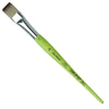 215057-pincel-da-vinci-fit-serie-374-fibra-sintetica-chato-20-468276
