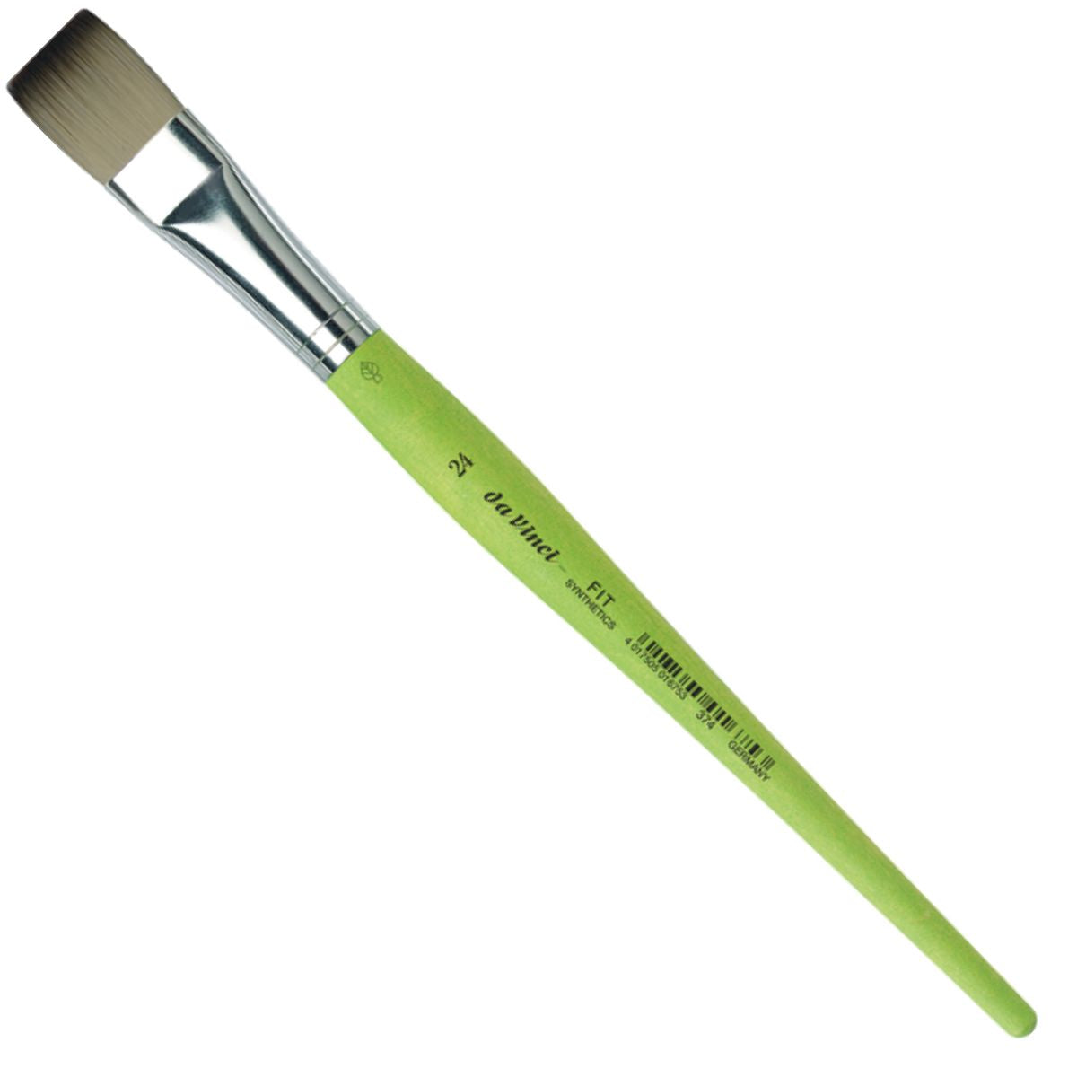 215058-pincel-da-vinci-fit-serie-374-fibra-sintetica-chato-24-468279