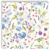 Guardanapo para Decoupage Ambiente 33x33cm com 20 Unidades - Flores da Primavera
