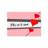 Cartão Mix Mãe Faixas - Fina Ideia - 11×15,5cm com Envelope