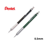 Lapiseira Graphgear 500 Pentel 0.5mm