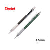Lapiseira Graphgear 500 Pentel 0.5mm