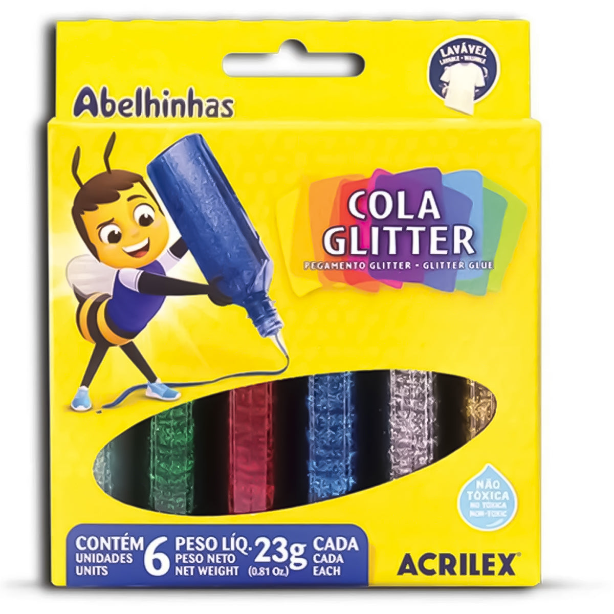 21526-estojo-cola-glitter-acrilex-23g-com-6-cores-377403